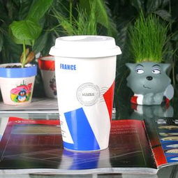 淘寶天狼網(wǎng) 日用品與百大行業(yè)供應(yīng)商機(jī)全解析