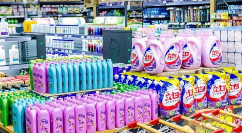 華商新生開學(xué)季 校內(nèi)超市一站式配齊用品，自助收銀免排隊(duì)