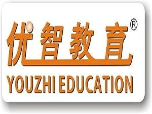 探索鄭州優智教育 專業教育信息咨詢的價值與優勢