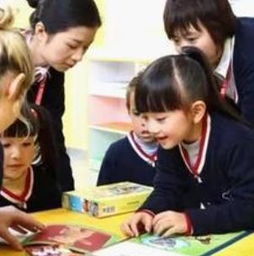 琥珀教育信息咨詢加盟 打造專業形象的裝修設計與加盟指南