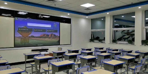 德州市高度教育咨詢 引領教育信息咨詢新篇章