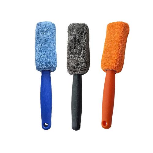 深圳汽車清潔用品廠家 知名品牌、產(chǎn)品圖片及熱門清洗刷評測